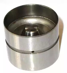 WILMINK GROUP wg1156397 -  Толкатель